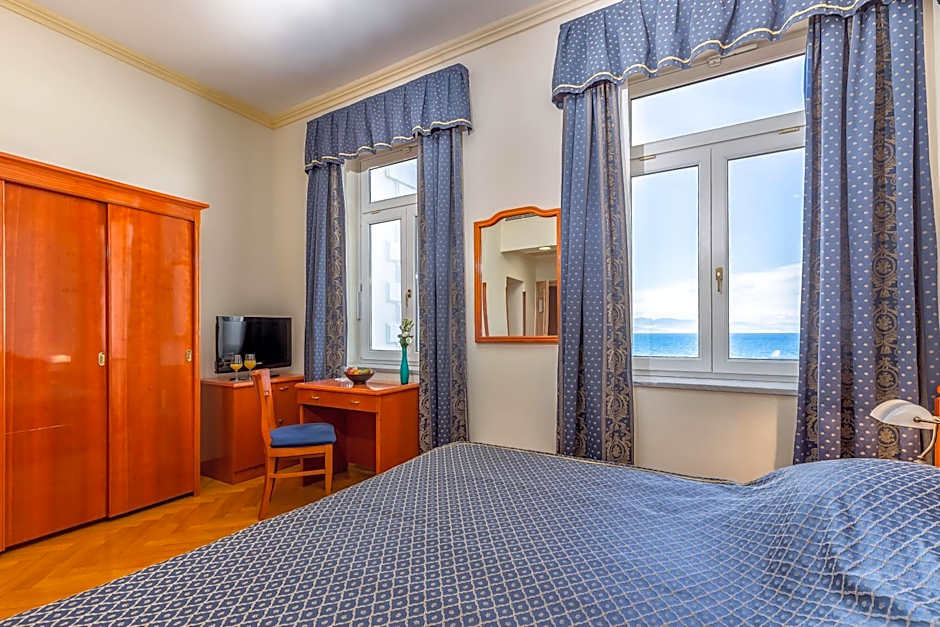 Hotel Galeb