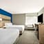 Best Western Plus Cleveland Inn & Suites