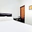 OYO Life 92935 Ayu Kost Eksklusif