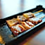 Dormy Inn Higashi Muroran