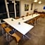 Hotel Flawil