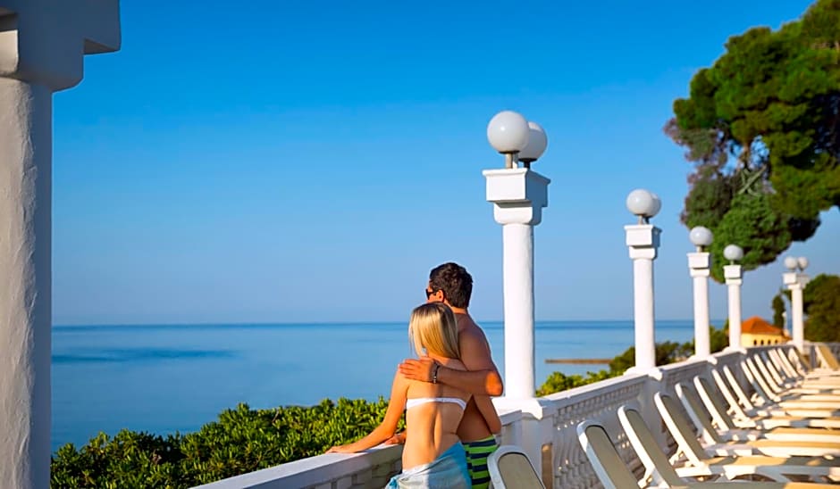 Maistra Select Island Hotel Katarina