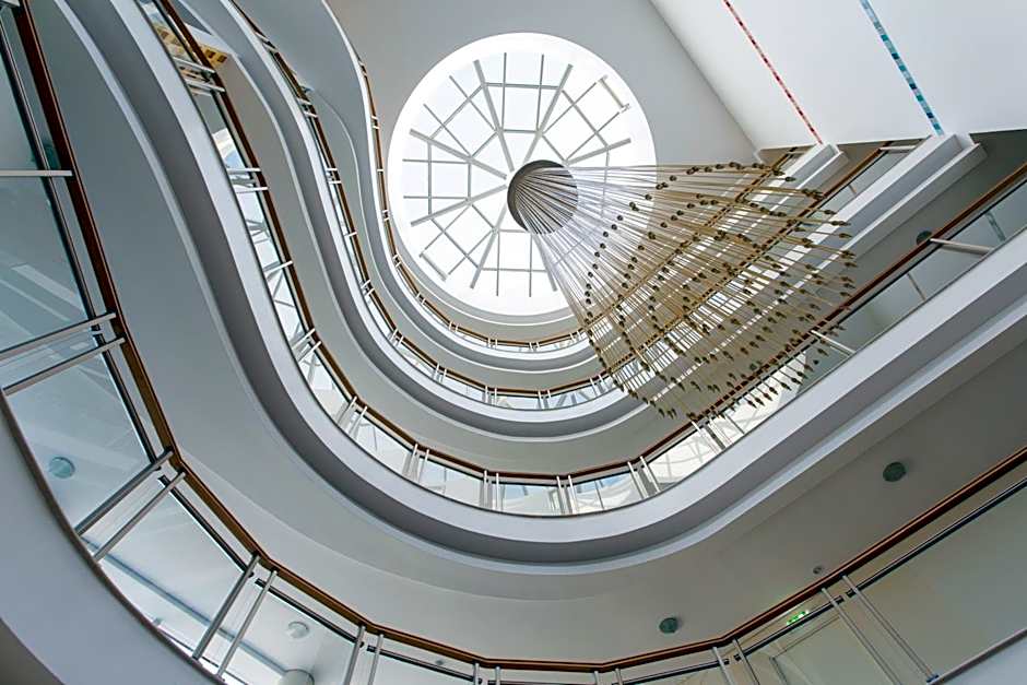 Alfagar Alto da Colina