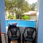 Hotel Alemagna Bed&Breakfast Bibione Lido del Sole