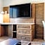MainStay Suites Moreno Valley Near March Air Reserve Base