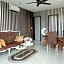 Anari Villas Kuta