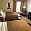 Aspen Suites Hotel Fairbanks