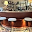 Hôtel Beau Site - Cap d'Antibes
