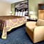 Super 8 by Wyndham St. Clairsville OH/Wheeling WV Area