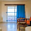 Fanar Hotel