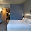 Novotel Porto Alegre Tres Figueiras