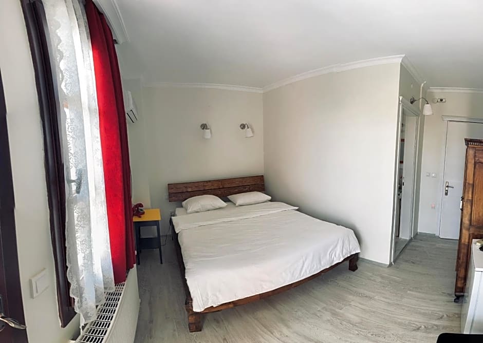 Hotel Erol - Adult Only