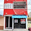 Casa Roja