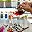 Novotel BH Savassi