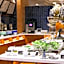 Hotel Springs Makuhari
