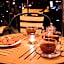 Lotos Inn & Suites -Nairobi, Westlands