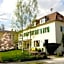 Villa Arborea