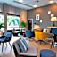 Courtyard by Marriott Zurich North