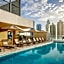 Residence Inn by Marriott Panama City