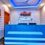 Treebo Everest Residency Tidel Park, 15 Mins From Coimbatore International Airport