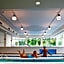Hotel La Residence & Idrokinesis