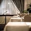 Grand Hotel Baglioni