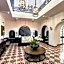 AR 218 Hotel