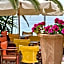Maistrali Beach Studios