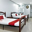 RedDoorz @ Guimod Transient House Ilocos Sur