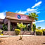 Best Western Innsuites Phoenix Hotel & Suites