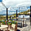 TownePlace Suites by Marriott Avon Vail Valley