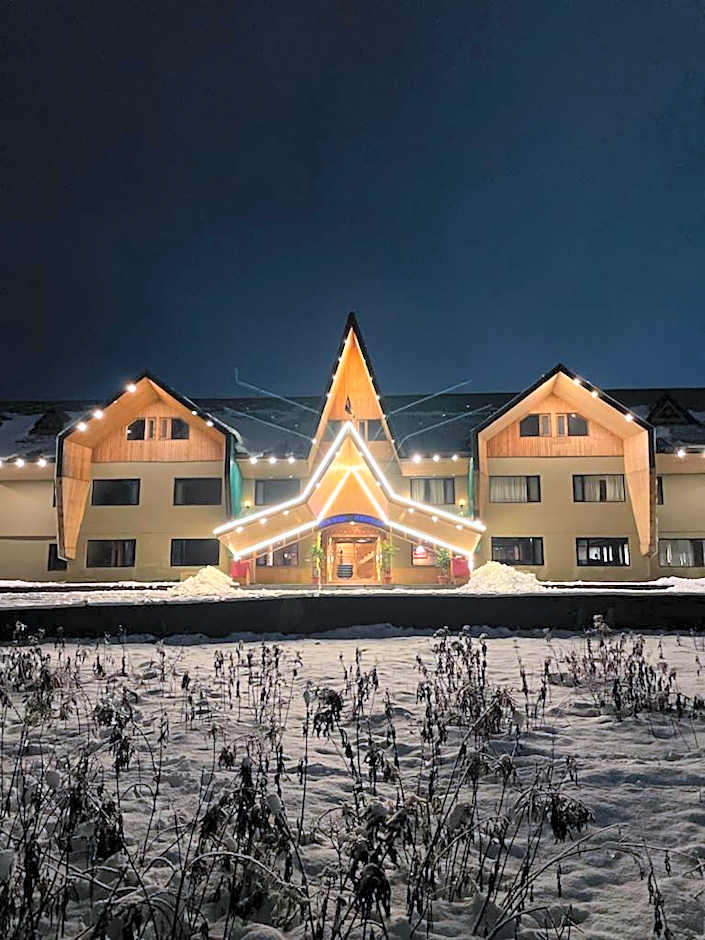 untagged