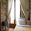 Hotel Villa Rivoli