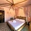 Boutique Hostal La Curandera de Salinas