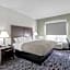 Quality Inn & Suites Niles