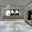 Macau Hotel S