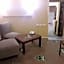 Regency Hotel