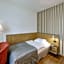 Sorell Hotel Rutli