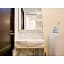 Kyoto Four Sisters Residence - Vacation STAY 15226v