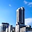APA Hotel Shinosaka eki Tower