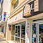 Logis Hotel Reve de Sable