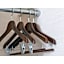 Meet Inn Narita - Vacation STAY 43761v