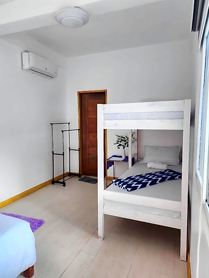 Sunset Paradise Moalboal