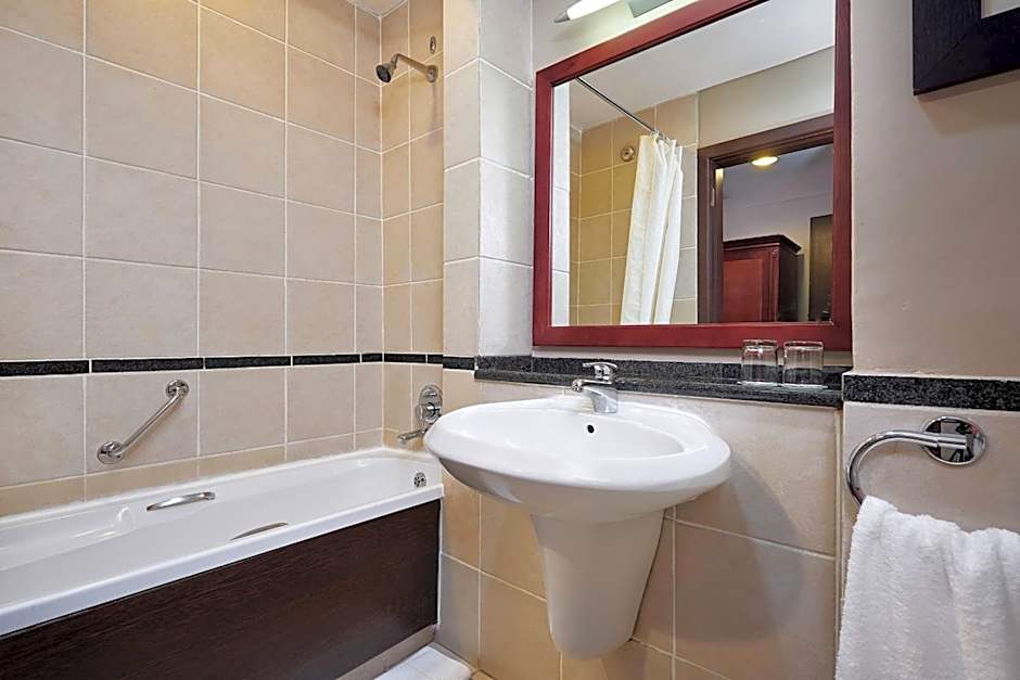 Protea Hotel by Marriott Blantyre Ryalls