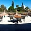 Hotel Boutique Abad