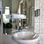 eXo Hotel Franka Bamberg - by NeVo Hotels