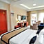 Hotel Montenegrino