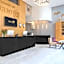 Rent-inn Boutique Hotel