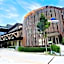 Phu Dahla Residences