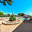 Days Inn by Wyndham Round Rock